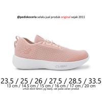 Gambar Sepatu Anak New Balance Slip On IARCVSP Pink riginal BNIB Murah - 25 dari adies.shop5758 undefined 2 Tokopedia