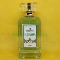 Gambar Decant Fordive Atlantis - 1ml dari Decant Parfum Ori 01 undefined 1 Tokopedia