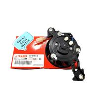 Gambar Fan Blower Assy Dinamo Kipas Radiator Jupiter Mx New Old 135 Vixion 1S7-E2405-00 ORIGINAL dari CV LUCKY JAYA MOTOR undefined 2 Tokopedia