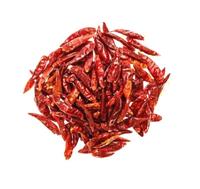Gambar Cabe Rawit Kering / Cabe kering Pedas / Dry Chili 50gram dari rempah mamak undefined 2 Tokopedia