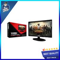 Gambar MONITOR VARRO 15.6 INCH HDMI dari bengkelkomputerptk undefined 1 Tokopedia