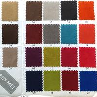Gambar sofa luxury naura dari SJM Prabu01 undefined 5 Tokopedia