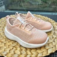 Gambar Sepatu Anak New Balance Slip On IARCVSP Pink riginal BNIB Murah - 25 dari adies.shop5758 undefined 1 Tokopedia