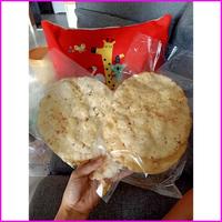 Gambar Opak Jengkol Mentah /Emping Jengkol/Kerupuk Jengkol Oleh Oleh Karawang - emping jengkol, packing bubble dari matchkayla undefined 3 Tokopedia