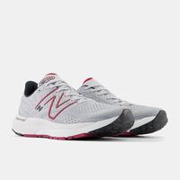 Gambar New Balance Fresh Foam X 880 v13 Wide Mens Road Running Shoes - Grey - US 10 dari idsportcenter x tokopedia undefined 2 Tokopedia