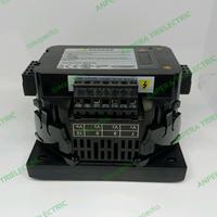 Gambar ACUVIM-L MULTIFUNCTION POWER METER ACUVIM-CL-5A-P1 V3.0 New dari ANPERA TRIELECTRIC undefined 3 Tokopedia