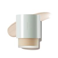 Gambar Laneige Neo Foundation Matte 13N - EXP DATE 10/24 dari La mart 2 undefined 4 Tokopedia