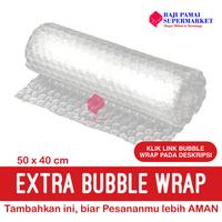 Gambar Frisian Flag Skim Gold 370gr dari Baji Pamai supermarket undefined 2 Tokopedia