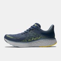 Gambar New Balance Fresh Foam X 1080 v12 Mens Running Shoes - Vintage Indigo - US 10 dari idsportcenter x tokopedia undefined 3 Tokopedia
