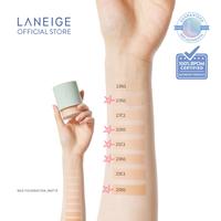Gambar Laneige Neo Foundation Matte 13N - EXP DATE 10/24 dari La mart 2 undefined 5 Tokopedia
