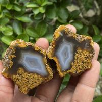 Gambar Batu akik sulaiman lumut 16 dari Sumatran Agate undefined 1 Tokopedia