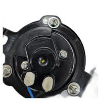 Gambar Fan Blower Assy Dinamo Kipas Radiator Jupiter Mx New Old 135 Vixion 1S7-E2405-00 ORIGINAL dari CV LUCKY JAYA MOTOR undefined 5 Tokopedia