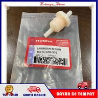 Gambar ORI Keihin Filter Saringan Bensin Motor Universal Honda Original Ori dari Erinayas Store undefined 4 Tokopedia