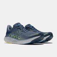 Gambar New Balance Fresh Foam X 1080 v12 Mens Running Shoes - Vintage Indigo - US 10 dari idsportcenter x tokopedia undefined 2 Tokopedia