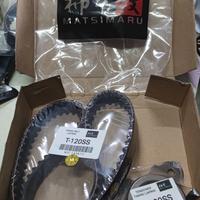Gambar timing belt t120ss dari MITRA JAYA AUTOPARTS BANDUNG undefined 3 Tokopedia