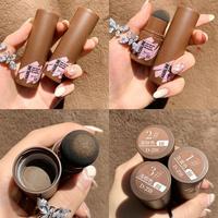 Gambar PERFECT SHADE HAIRLINE AND EYEBROW BTY - medium brown dari BELANJATERUSYUK undefined 3 Tokopedia