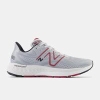 Gambar New Balance Fresh Foam X 880 v13 Wide Mens Road Running Shoes - Grey - US 10 dari idsportcenter x tokopedia undefined 1 Tokopedia