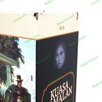 Gambar Kuasa Ramalan: Pangeran Diponegoro Peter Carey dari Buku Kenari undefined 4 Tokopedia