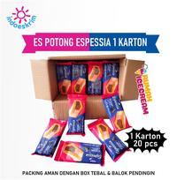 Gambar Paket Ice Cream Potong Espessia - Paket 1 karton dari Rumah Ice Cream Indonesia undefined 5 Tokopedia