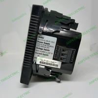 Gambar ACUVIM-L MULTIFUNCTION POWER METER ACUVIM-CL-5A-P1 V3.0 New dari ANPERA TRIELECTRIC undefined 2 Tokopedia