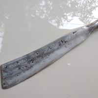 Gambar Golok Kerja, Berkebun, Serbaguna Parang Panjang Per Baja Per ±45cm dari panca tani_NEW undefined 3 Tokopedia