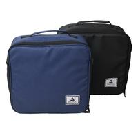 Gambar Tas Kamera DUJAVA Insert Case Besar / Camera Case for DSLR Mirrorless - Hitam dari Tas Kamera Square undefined 2 Tokopedia