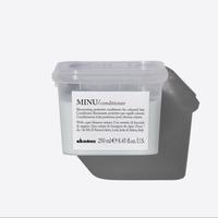 Gambar Davines MINU conditioner 250ml dari Hairphoria by Tata undefined 2 Tokopedia