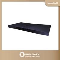 Gambar Mattrass MIRAII Busa Super 10 cm 2 Engkol Patah-patah dari numedika undefined 1 Tokopedia