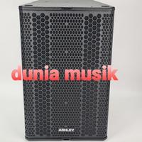 Gambar [PROMO] SPEAKER PASIF ASHLEY T24N T 24N T 24 N 2X12 NEODYMIUM MAGNET dari konbinistyle undefined 5 Tokopedia