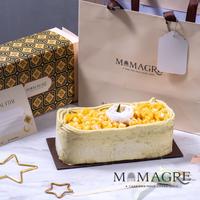 Gambar Hampers Es Teler Cake 10x20 | Hampers Idul Fitri dari Mamagre Cake undefined 1 Tokopedia