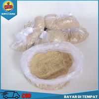 Gambar PROMO harga telur jangkrik perkg TERMURAH cocok untuk umpan pancing dari Suryaguna Store undefined 5 Tokopedia