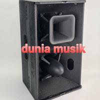 Gambar [PROMO] SPEAKER PASIF ASHLEY T24N T 24N T 24 N 2X12 NEODYMIUM MAGNET dari konbinistyle undefined 1 Tokopedia