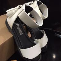 Gambar sandal wanita dari TOKOCAHAYASUKSES undefined 4 Tokopedia
