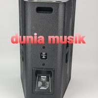 Gambar [PROMO] SPEAKER PASIF ASHLEY T24N T 24N T 24 N 2X12 NEODYMIUM MAGNET dari konbinistyle undefined 3 Tokopedia