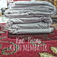 Gambar KAIN MORI PUTIH PRIMISSIMA dari Toko Slamet Kaji undefined 2 Tokopedia