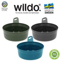 Gambar Wildo - Kasa XL - Olive dari Pinnacle Pro Bandung undefined 2 Tokopedia