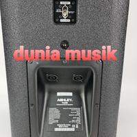 Gambar [PROMO] SPEAKER PASIF ASHLEY T24N T 24N T 24 N 2X12 NEODYMIUM MAGNET dari konbinistyle undefined 2 Tokopedia