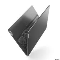 Gambar Lenovo Ideapad 5 PRO / RTX3050TI Amd Ryzen 7 6800HS Ram 16gb 1tb 120hz - Laptop + Bonus, CLOUD GREY dari Jack Store Jakarta_NEW undefined 4 Tokopedia