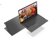 Gambar Lenovo Ideapad 5 PRO / RTX3050TI Amd Ryzen 7 6800HS Ram 16gb 1tb 120hz - Laptop + Bonus, CLOUD GREY dari Jack Store Jakarta_NEW undefined 5 Tokopedia