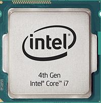 Gambar Processor Intel Core i7 4770s 3.1 GHz Tray+Fan Soket 1150 dari Berkat Teknologi Bogor undefined 2 Tokopedia