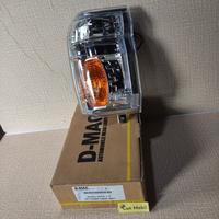Gambar Lampu sen Elf Macan NKR71 - KANAN dari Cun Mobil Top Mobil undefined 4 Tokopedia