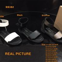 Gambar sandal wanita dari TOKOCAHAYASUKSES undefined 5 Tokopedia