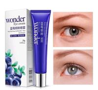 Gambar Openeyes / awaken peptide lifting eye gel dari Jojoho undefined 1 Tokopedia