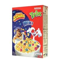 Gambar Nestle Honey Stars Mix Trix 150 g dari BigSmart jakarta utara undefined 1 Tokopedia