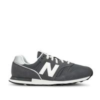 Gambar New Balance 373 Classic "Magnet" (BNIB) Original - 41.5 dari Planetsneakerjakarta undefined 2 Tokopedia