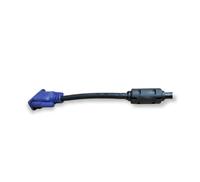 Gambar R-ONE Kabel Vga Good Quality Gold Plated - 1,5M dari Donatur official store undefined 2 Tokopedia