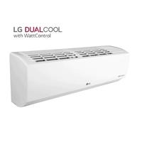 Gambar AC LG T09EV5 DUALCOOL ECO INVERTER 1PK 1 PK DUAL COMPRESOR - +PAKET PASANG3M dari Bintang Baru Electronic undefined 5 Tokopedia