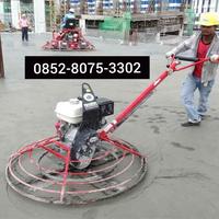 Gambar BETON MIX DAN POMPA BETON COR dari Ready Mix Concrete undefined 4 Tokopedia