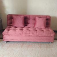 Gambar sofabed minimalis dari Sj_furniture undefined 1 Tokopedia