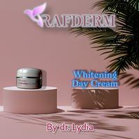 Gambar PENCUCI MUKA/FACIAL WASH RAFDERM BRIGHT GLOW dari RAFDERM_SHOP undefined 3 Tokopedia